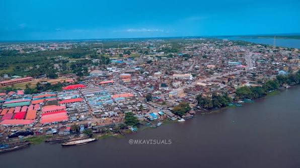 APM Terminals’ $2.5 Billion Badagry Port Deal Could Transform Nigeria’s Maritime Trade